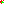 Destellos dst-1916551