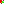 Destellos dst-1916553