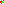 Destellos dst-1916554
