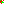 Destellos dst-1916555