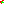 Destellos dst-1916556