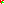 Destellos dst-1916559