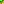 Destellos dst-1916560