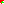 Destellos dst-1916561