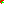 Destellos dst-1916562
