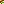 Destellos dst-1916564