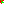 Destellos dst-1916565