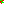 Destellos dst-1916566