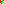 Destellos dst-1916567