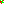 Destellos dst-1916570