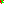 Destellos dst-1916571