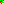 Destellos dst-1916572