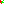 Destellos dst-1916573