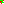 Destellos dst-1916574