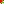 Destellos dst-1916576