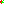 Destellos dst-1916577