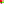 Destellos dst-1916578