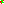 Destellos dst-1916579