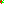 Destellos dst-1916580