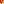 Destellos dst-1916584
