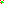 Destellos dst-1916704