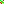 Destellos dst-1916705