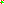 Destellos dst-1916706