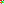 Destellos dst-1916707