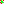 Destellos dst-1916709