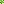 Destellos dst-1916711