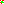 Destellos dst-1916713