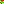 Destellos dst-1916714