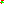 Destellos dst-1916715