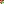 Destellos dst-1916716