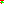 Destellos dst-1916717