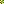 Destellos dst-1916719