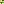 Destellos dst-1916721