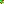 Destellos dst-1916722
