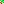 Destellos dst-1916723