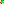 Destellos dst-1916724