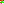 Destellos dst-1916725