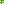 Destellos dst-1916727