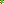 Destellos dst-1916728