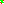 Destellos dst-1916730
