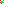 Destellos dst-1916731