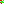 Destellos dst-1916733