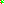 Destellos dst-1916735