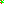 Destellos dst-1916736