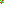 Destellos dst-1916738