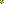 Destellos dst-1916739